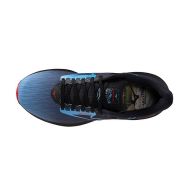 ZAPATILLAS MIZUNO WAVE RIDER 29 AMSTERDAM