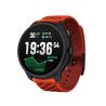 RELOJ GPS SUUNTO RACE 2