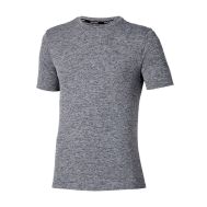 Camiseta Manga Corta Mizuno Impulse Core Tee