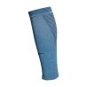 PERNERAS MIZUNO COMPRESSION SUPPORTER