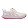 ZAPATILLAS ASICS GEL-CUMULUS 27 TOKYO ZAPATILLAS ASICS GEL-CUMULUS 27 TOKYO