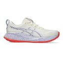 ZAPATILLAS ASICS GEL-CUMULUS 27 MUJER TOKYO