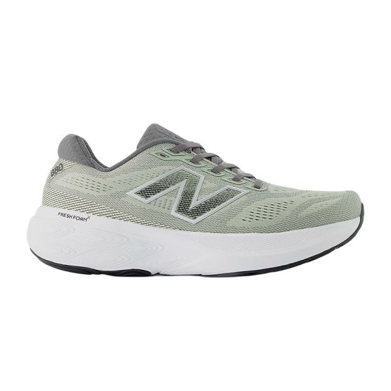 NEW BALANCE FRESH FOAM 880 V15 - AlsSport