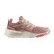 ZAPATILLAS SALOMON PATROL JUNIOR