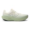 ZAPATILLAS NEW BALANCE FRESH FOAM X 1080 V14 ZAPATILLAS NEW BALANCE FRESH FOAM X 1080 V14