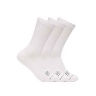 CALCETINES HOKA RUN CREW PACK 3