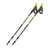 BASTONES FIZAN NORDIC WALKING SPEED 2025