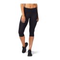 MALLA PIRATA ASICS CORE CAPRI TIGHT MUJER