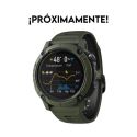 RELOJ GPS COROS NOMAD