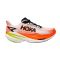 ZAPATILLAS HOKA MACH X3