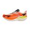 ZAPATILLAS HOKA MACH X3