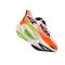 ZAPATILLAS HOKA MACH X3