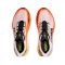 ZAPATILLAS HOKA MACH X3