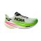 ZAPATILLAS HOKA MACH X3 MUJER