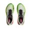 ZAPATILLAS HOKA MACH X3 MUJER