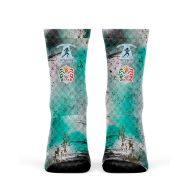 CALCETINES | MERCHANDISING | 25 ANIVERSARIO RUTA DE LA MIEL