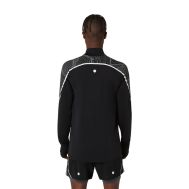 CAMISETA MANGA LARGA ASICS LIMITED SERIES LITE-SHOW LS TOP