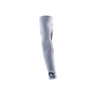 MANGUITOS LURBEL SUPPORT