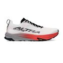 ZAPATILLAS ALTRA MONT BLANC SPEED