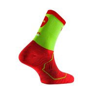 CALCETINES LURBEL RACE FIVE ED. 10K ZURICH ROCK 'N' ROLL RUNNING MADRID SERIES