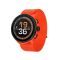 RELOJ GPS SUUNTO RUN