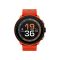 RELOJ GPS SUUNTO RUN