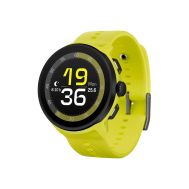 RELOJ GPS SUUNTO RUN