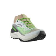 ZAPATILLAS SALOMON GENESIS STELLAR PACK