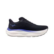 ZAPATILLAS MIZUNO WAVE SKY 9 MUJER