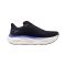ZAPATILLAS MIZUNO WAVE SKY 9 MUJER