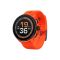 RELOJ GPS SUUNTO RUN