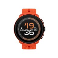 RELOJ DEPORTIVO GPS SUUNTO RUN SILICONA