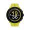 RELOJ GPS SUUNTO RUN
