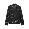CHAQUETA PUMA VELOCITY CHAQUETA PUMA VELOCITY