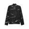 CHAQUETA PUMA VELOCITY