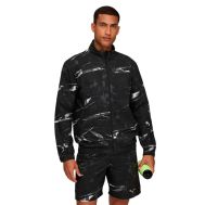 CHAQUETA PUMA VELOCITY