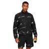 CHAQUETA PUMA VELOCITY CHAQUETA PUMA VELOCITY