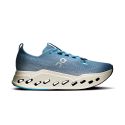 ZAPATILLAS ON RUNNING CLOUDSURFER MAX