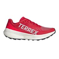 ZAPATILLLAS ADIDAS TERREX AGRAVIC SPEED