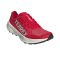 ZAPATILLLAS ADIDAS TERREX AGRAVIC SPEED