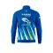 CHAQUETA CHANDAL CLUB CORREDORES JUNIOR