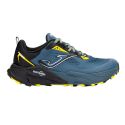 ZAPATILLAS JOMA RASE