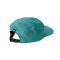 GORRA CIELE GOCAP COMP CENTURY