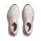 ZAPATILLAS HOKA SPEEDGOAT 6