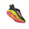 ZAPATILLAS HOKA SPEEDGOAT 6