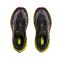 ZAPATILLAS HOKA SPEEDGOAT 6