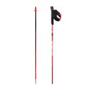 BASTONES SALOMON S/LAB ULTRA CARBON