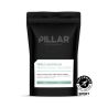 PILLAR PERFORMANCE TRIPLE MAGNESIO - 200 GRAMOS