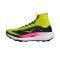 ZAPATILLAS HOKA TECTON X3