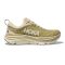 ZAPATILLAS HOKA GAVIOTA 5